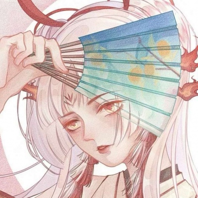 Furry插画风格打造兽圈群