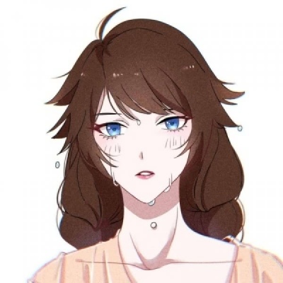 兽设沙漠场景设计兽圈社群